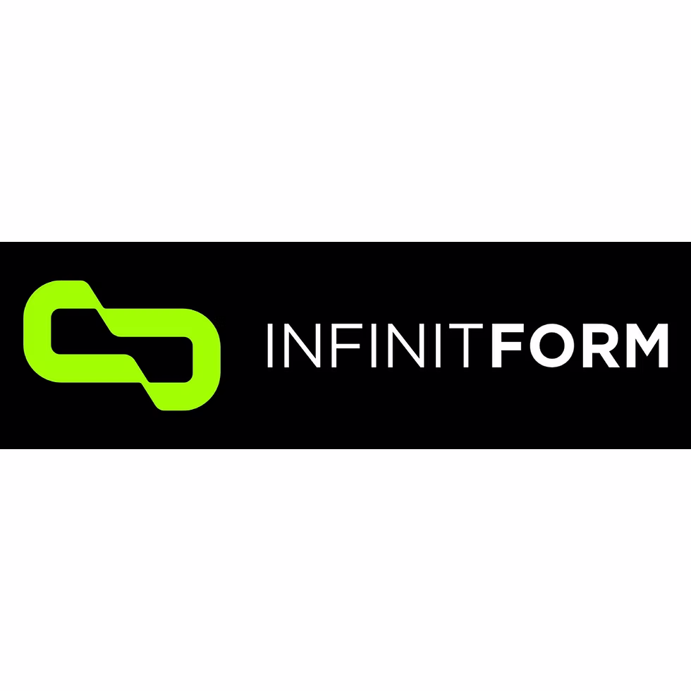 InfinitForm is hiring for remote Software Engineer, Finite Element Analysis & Structural Optimization