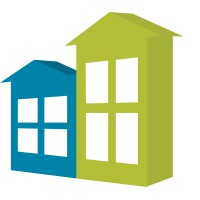 Hawthorne Residential Partners is hiring for remote Regional Maintenance Support Supervisor