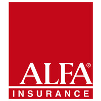 Alfa Insurance - Murphy Roberts Agency is hiring for remote Life Insurance Sales Representative