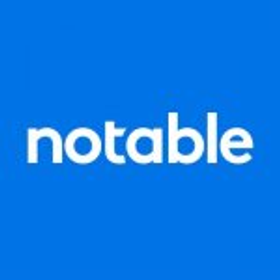 Notable Health is hiring for remote Product Operations Manager, Authorizations