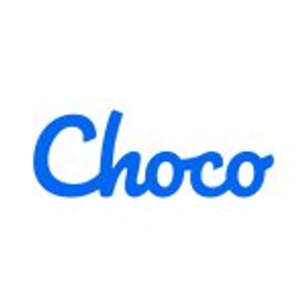 Choco is hiring for work from home roles