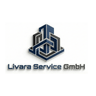 Livara Service GmbH is hiring for remote Interne:r Vertriebsmitarbeiter:in
