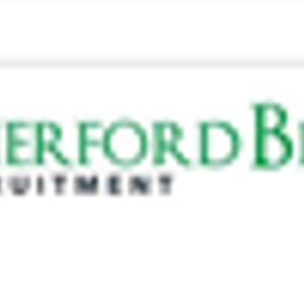 Rutherford Briant is hiring for work from home roles
