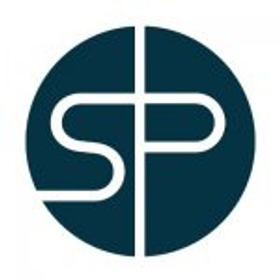 Solomon Page logo