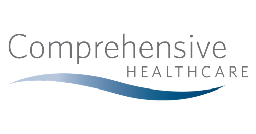 COMPREHENSIVE HEALTHCARE is hiring for remote Child Psychiatrist