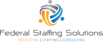 Federal Staffing Solutions Inc. is hiring for remote Sr. Sales Executive