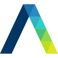 Imagen Technologies is hiring for remote 7 On / 7 Off Remote Radiologist - 7am-3pm | $100K Starting & Retention Bonuses (Copy)