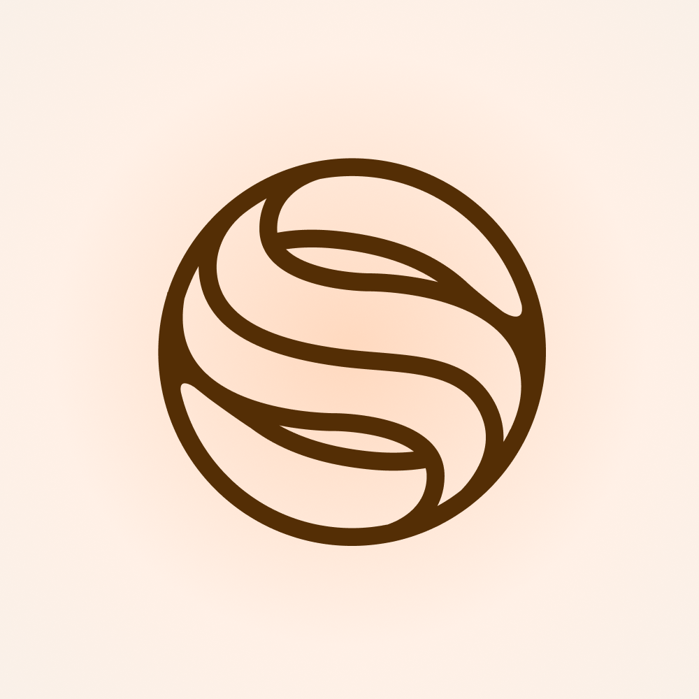 Solstice is hiring for remote Content Engineer