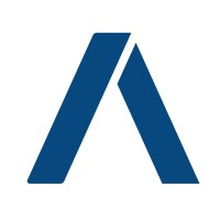 Aligned Data Centers is hiring for remote Workday Administrator