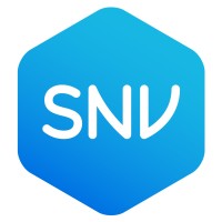 SNV is hiring for remote Call for Applications: Value Chain & Sector Analysis Experts (Expert Roster)