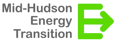 Mid Hudson Energy Transition is hiring for remote Development Associate