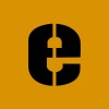 Entrupy is hiring for remote ML Research Engineer - Computer Vision