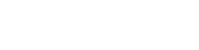 Lease Deal IT is hiring for remote Avoin hakemus Data Engineer