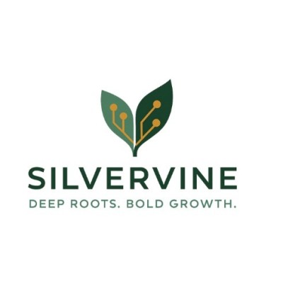 Silvervine Software is hiring for work from home roles