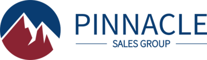 Pinnacle Sales Group is hiring for remote District Sales Representative 