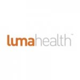 Luma Health is hiring for work from home roles