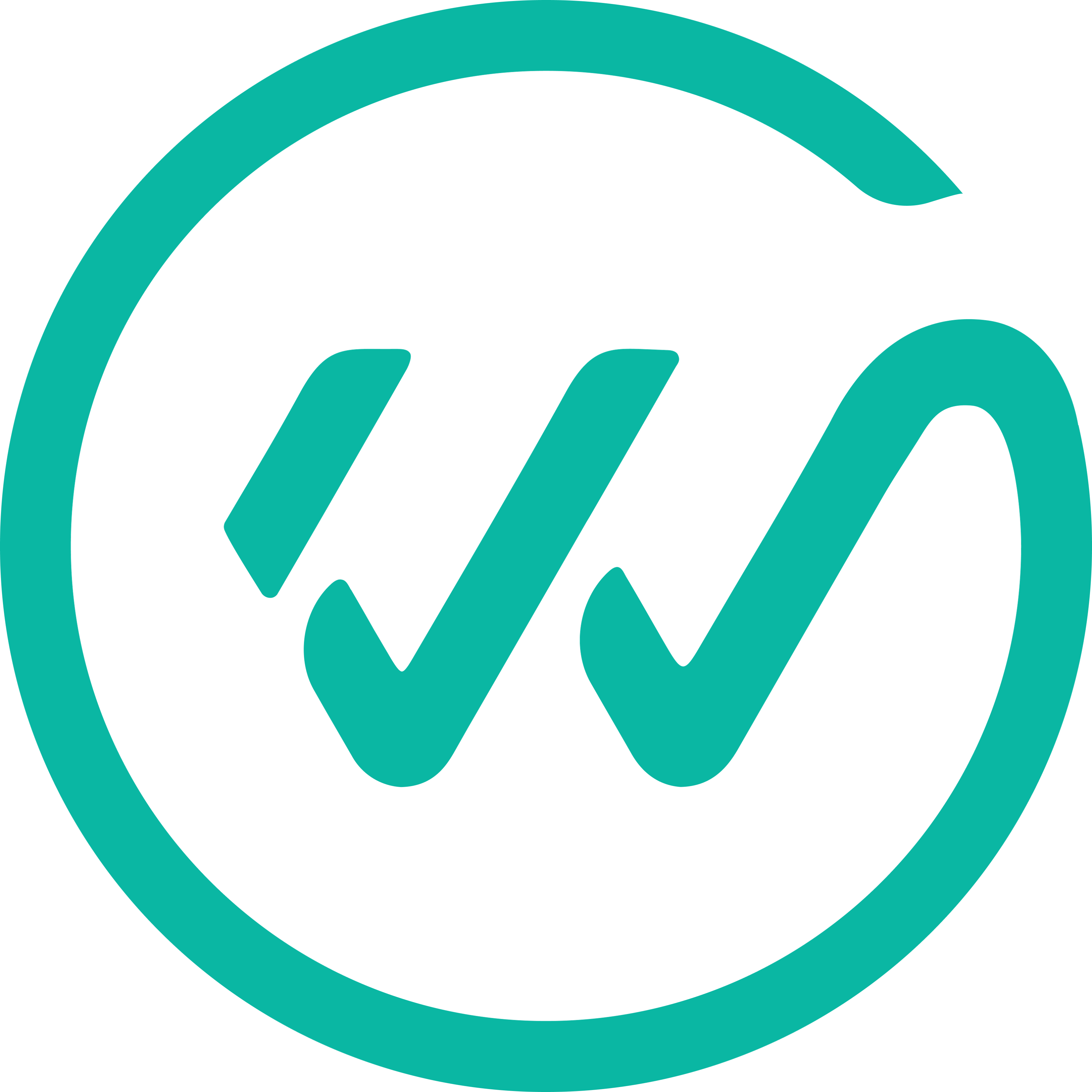 WorkWhile is hiring for remote Senior Software Engineer, Backend