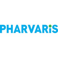 Pharvaris is hiring for remote Area Business Manager - Florida South