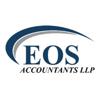 EOS Accountants LLP is hiring for remote Talent Acquisition Manager - Teaneck, New Jersey