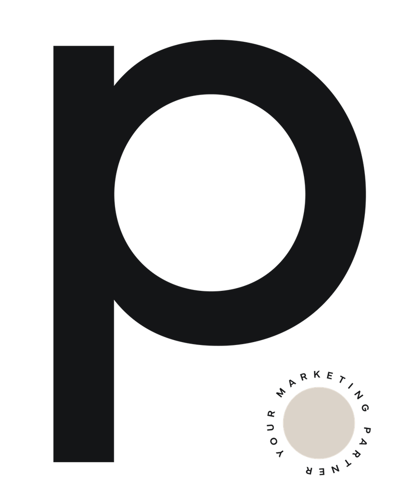 Primitive is hiring for remote Director of Marketing Ops