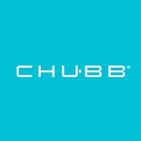 Chubb INA Holdings Inc. is hiring for work from home roles
