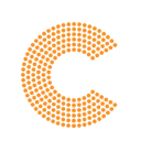 CARMA is hiring for remote Freelance Graphic Designer