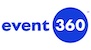 Event 360 is hiring for remote Fundraising Coach