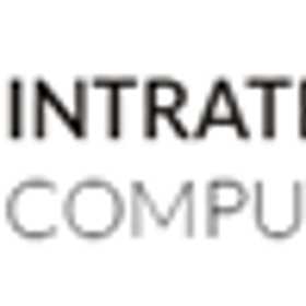 INTRATEK COMPUTER, INC. is hiring for work from home roles