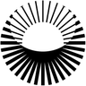 Reos GmbH is hiring for remote Technical Support Agent/Manager (m/w/d)