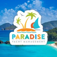 Paradise Yacht Management is hiring for remote Charter Sales Representative
