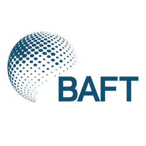 BAFT Inc is hiring for remote Head of Trade