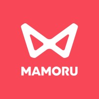 Mamoru is hiring for remote Accountant - Ghana