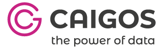 CAIGOS - the power of data is hiring for remote Service Desk Agent für GIS-Lösungen (m/w/d)