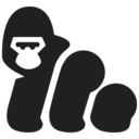 Great Ape Games is hiring for remote Gameplay Animation Programmer