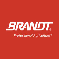 Brandt Consolidated, Inc. is hiring for remote Territory Sales Manager-Turf and Ornamental-Midwest-REMOTE