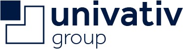 univativ Group is hiring for remote IT- (System)Administrator (m/w/d)