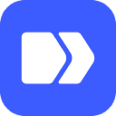 Bitstack is hiring for remote Senior Software Engineer