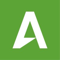 AlixPartners is hiring for remote Working Student - Risk Advisory - Disputes & Valuations