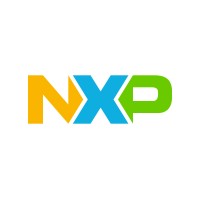 NXP Semiconductors is hiring for remote Global Account Manager – Industrial Strategic Accounts