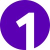 Object First is hiring for remote Sales Development Representative - French Market
