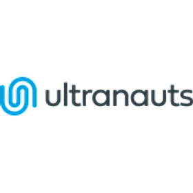 Ultranauts Inc is hiring for work from home roles