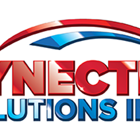 Synectic Solutions Inc is hiring for work from home roles