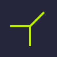 Beale Infrastructure is hiring for remote Senior Manager Procurement and Supply Chain