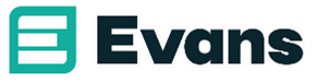 Evans Inc. is hiring for remote Journeyman Computer and Info Research Scientist