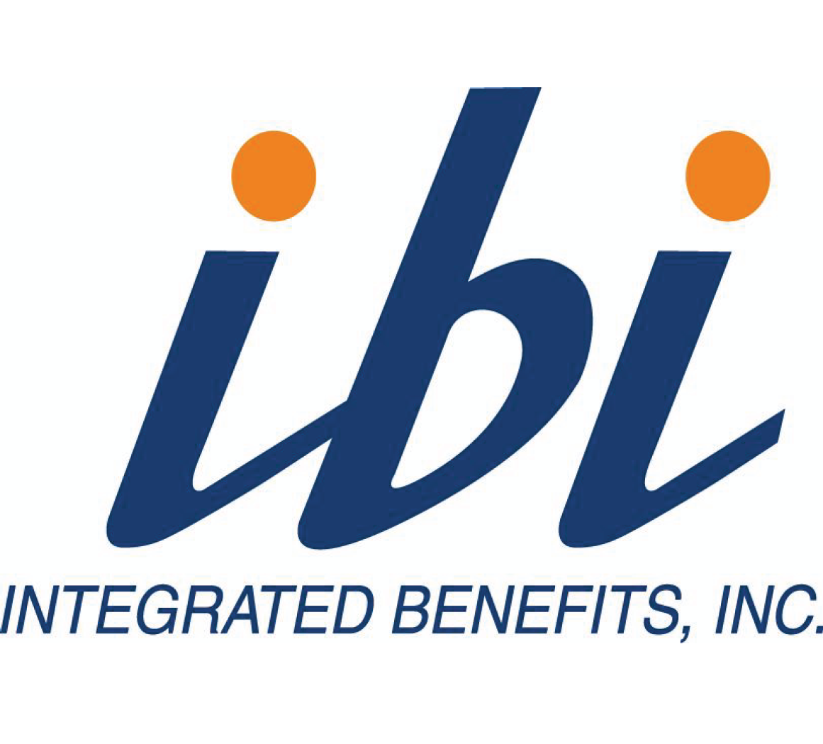 INTEGRATED BENEFITS INC is hiring for remote Claim Manager