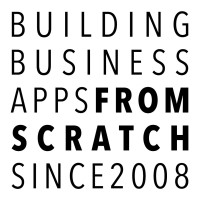 fromScratch is hiring for remote Fullstack Engineer
