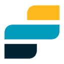 Stagwell Global, LLC is hiring for remote Enterprise Account Executive