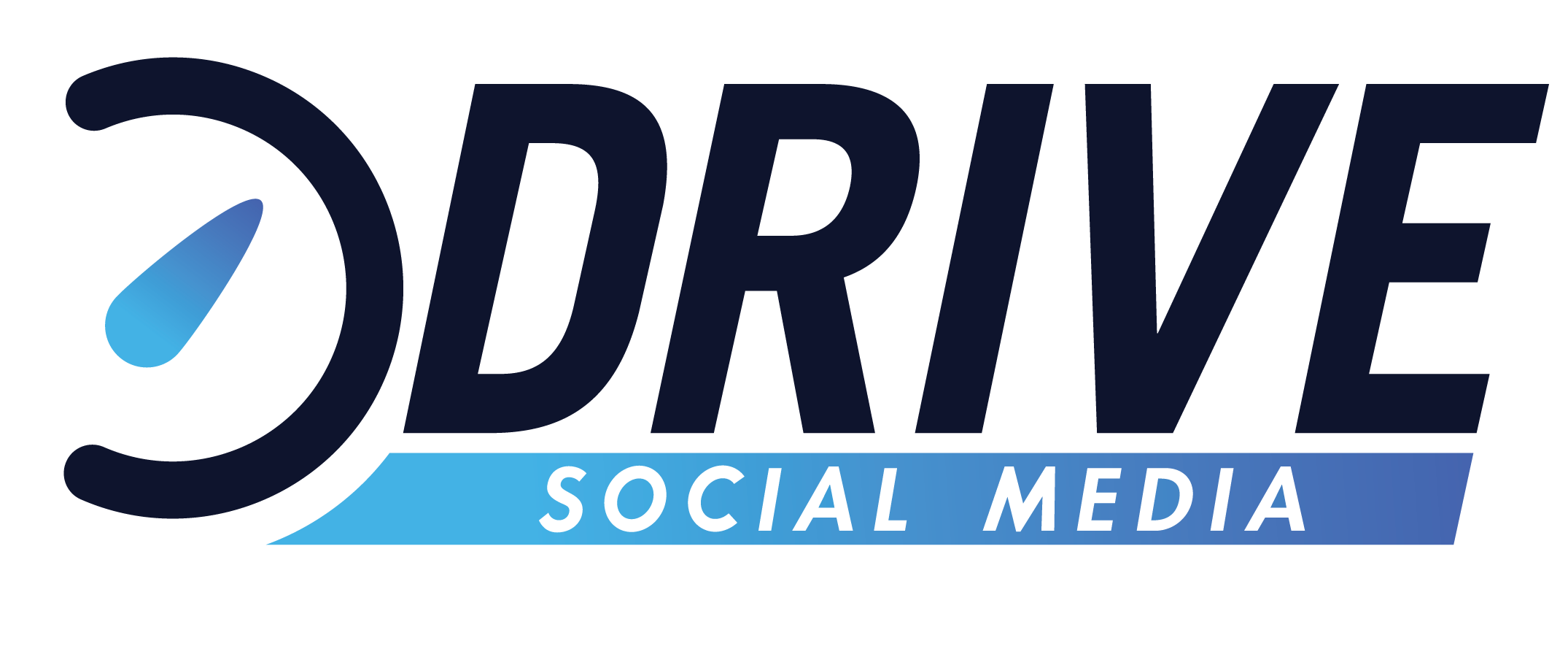 Drive Social Media is hiring for remote SEO Specialist