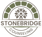 Stonebridge Counseling is hiring for remote LCSW Clinical Supervisor (Contract)