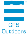 CPS Outdoors is hiring for remote BIM & MEP Coordinator
